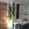 Villa le flamboyant - 勒马兰
