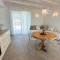 Ca S Lorenz - A Luxury 100m2 Apartment in a Chic Vineyard Villa