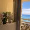 The first line of the sea Apartment - Marbella