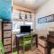 Spacious Kenai Vacation Rental with Lake Access!
