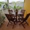 Villa le flamboyant - 勒马兰