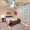 Spacious Kenai Vacation Rental with Lake Access!