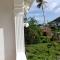 Cool Breeze Suites