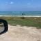Cool Breeze Suites