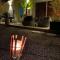Eden palm suite & spa
