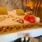 Eden palm suite & spa - Berre-lʼÉtang