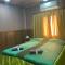 Residencial Arcoiris