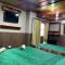 Residencial Arcoiris