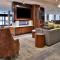 Courtyard by Marriott Edina Bloomington