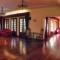 Hotel Aranjuez Cochabamba