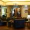 Hotel Aranjuez Cochabamba