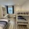 Ballycastle, Beachside Apartment