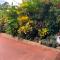 Residencial Arcoiris