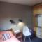 CasaEstudio