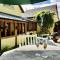 Quarry House