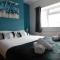 Lorne Lodge Central Swindon - Swindon