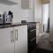 Lorne Lodge Central Swindon - Swindon