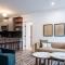 Escape to Revy - Beautifully Designed Condo