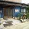 GuestHouse AZMO - Vacation STAY 35375v - Matsue