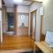 GuestHouse AZMO - Vacation STAY 35375v - Matsue