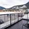 Escape to Revy - Beautifully Designed Condo - Revelstoke