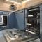 One Step Apartman - City Center