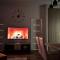 One Step Apartman - City Center