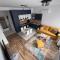 One Step Apartman - City Center