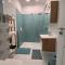 One Step Apartman - City Center