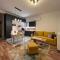 One Step Apartman - City Center with Self Check-In - زومباثلى