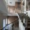 One Step Apartman - City Center