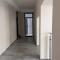 One Step Apartman - City Center with Self Check-In - زومباثلى