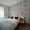 One Step Apartman - City Center