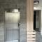 One Step Apartman - City Center