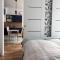 One Step Apartman - City Center