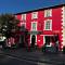 Castle Hotel - Aberaeron