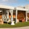 The Wayback, Pigeon Forge, A Tribute Portfolio Hotel - بيدجن فورج