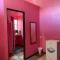 Hotel Sunset Rooms