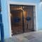 Ballycastle, Beachside Apartment