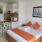 Hotel Arco Iris - Atacames