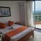 Hotel Arco Iris