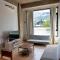 Patagonia Home