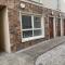 Ballycastle, Beachside Apartment