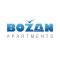 Apartment Božan