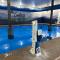 6BD 6BT New Clubhouse indoor pool 1 min to SDC