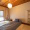 Romankan - Vacation STAY 15900 - Kioto