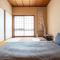 Romankan - Vacation STAY 15900 - Kioto