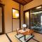 Romankan - Vacation STAY 15900 - Kioto