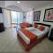 Hotel Arco Iris