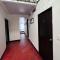Casa Cabieles Hostal